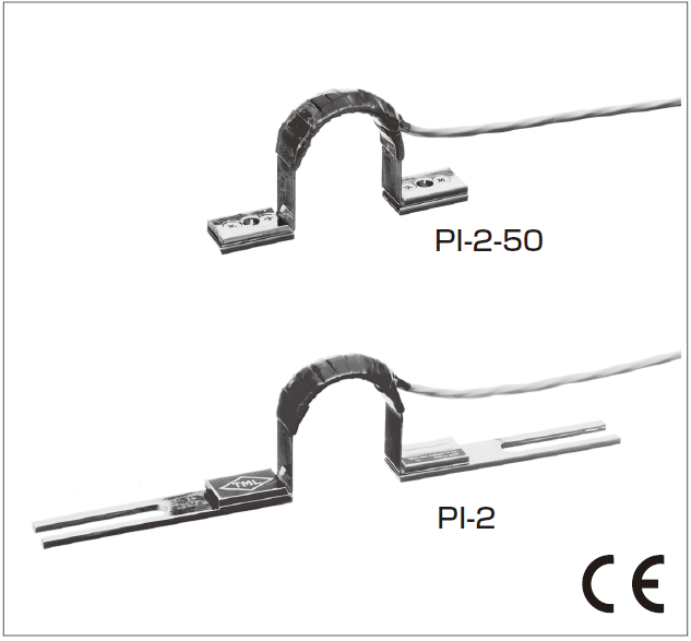兴发娱乐·(中国游)最新官方网站