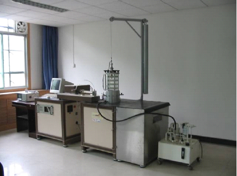 兴发娱乐·(中国游)最新官方网站