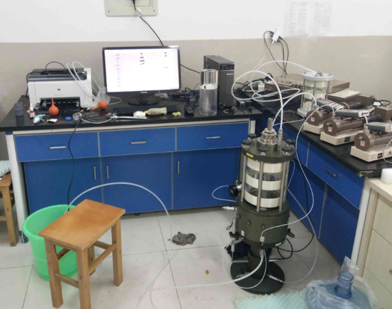 兴发娱乐·(中国游)最新官方网站