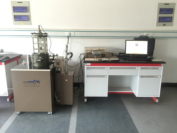 兴发娱乐·(中国游)最新官方网站