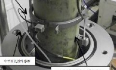 兴发娱乐·(中国游)最新官方网站