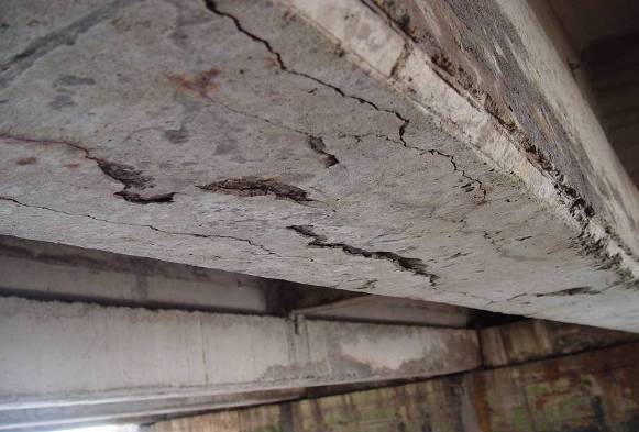 兴发娱乐·(中国游)最新官方网站